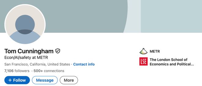 万亿估值的代价：OpenAI正在失去它的缔造者