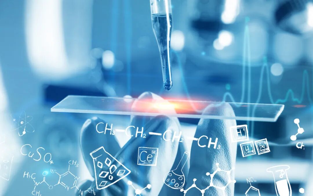 图 / 摄图网，基于VRF协议