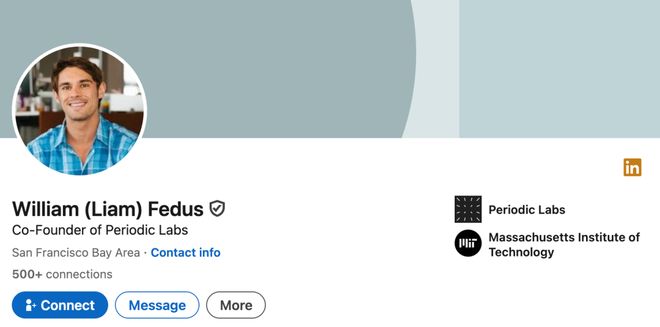 万亿估值的代价：OpenAI正在失去它的缔造者