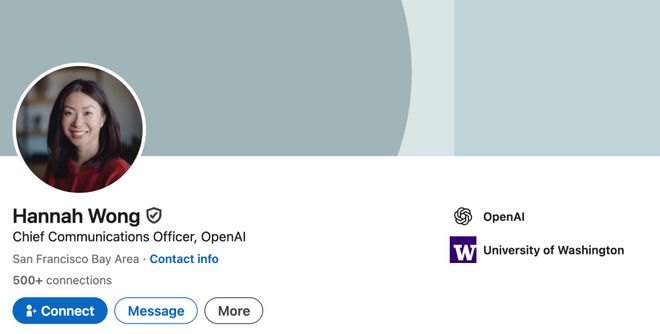 万亿估值的代价：OpenAI正在失去它的缔造者