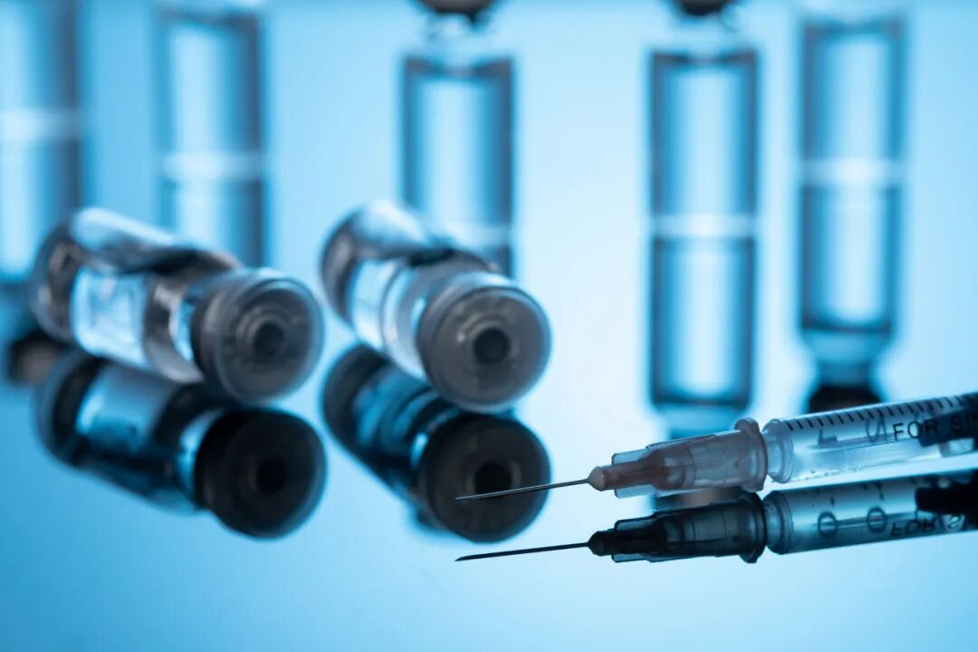 图 / 摄图网，基于VRF协议