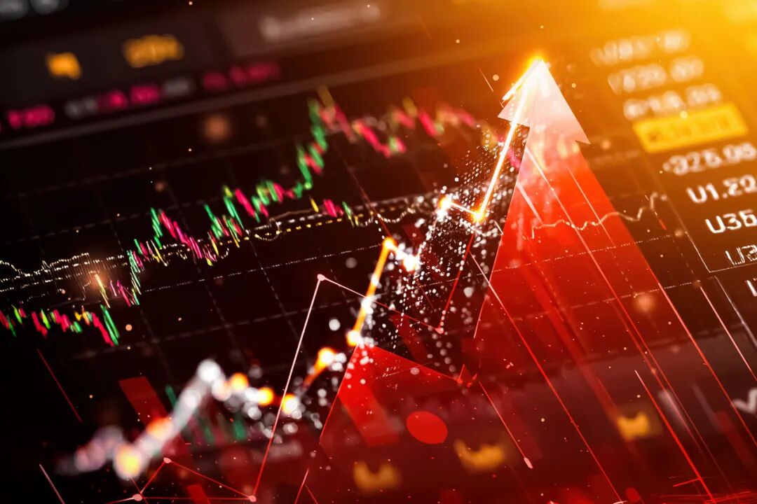 图 / 摄图网，基于VRF协议