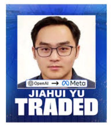 万亿估值的代价：OpenAI正在失去它的缔造者