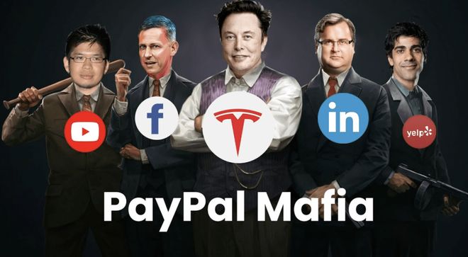 万亿估值的代价：OpenAI正在失去它的缔造者