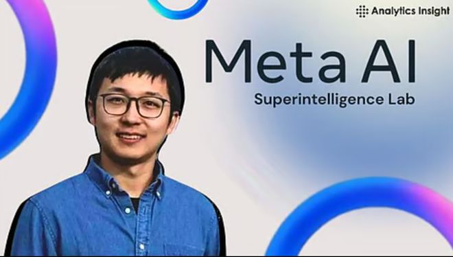 万亿估值的代价：OpenAI正在失去它的缔造者