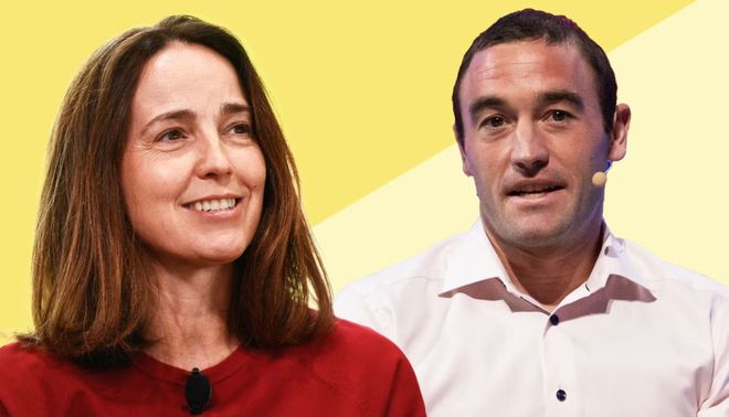 万亿估值的代价：OpenAI正在失去它的缔造者