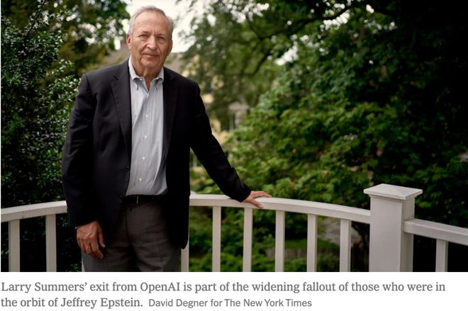 万亿估值的代价：OpenAI正在失去它的缔造者