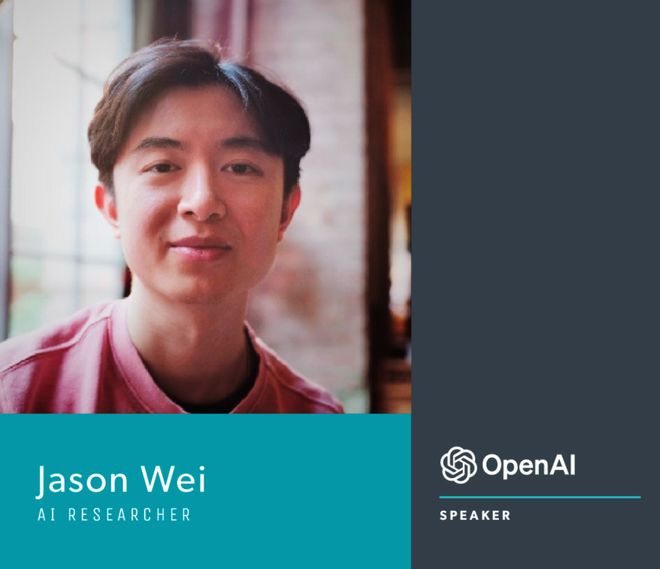 万亿估值的代价：OpenAI正在失去它的缔造者