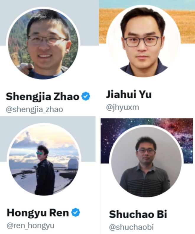 万亿估值的代价：OpenAI正在失去它的缔造者