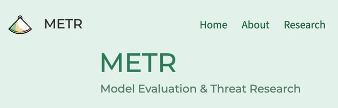 万亿估值的代价：OpenAI正在失去它的缔造者