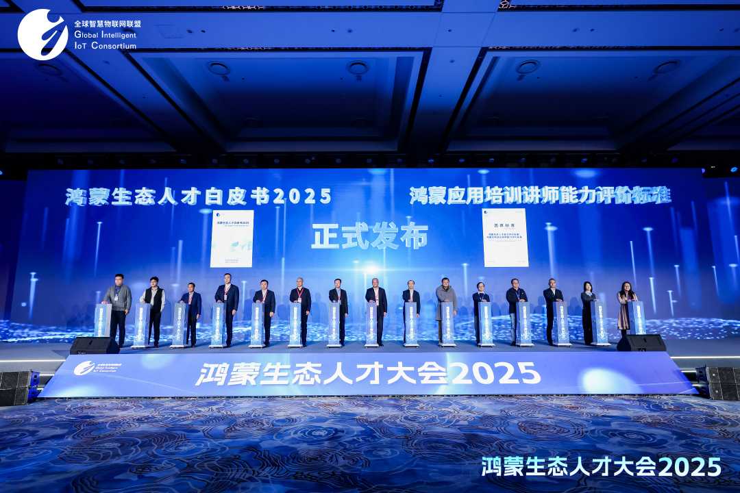 12��27�գ���������̬�˲Ŵ��2025�����人�������������С�������ͼƬ��