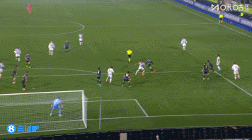 【蜗牛棋牌】各赛事四连胜！尤文2-0比萨 卡卢卢、伊尔迪兹破门比萨两中框