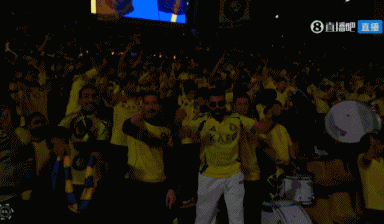 【蜗牛棋牌】C罗梅开二度+生涯第956球!胜利3-0阿科多取10连胜+4分优势领跑