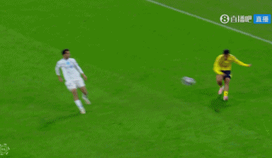 【蜗牛棋牌】C罗梅开二度+生涯第956球!胜利3-0阿科多取10连胜+4分优势领跑