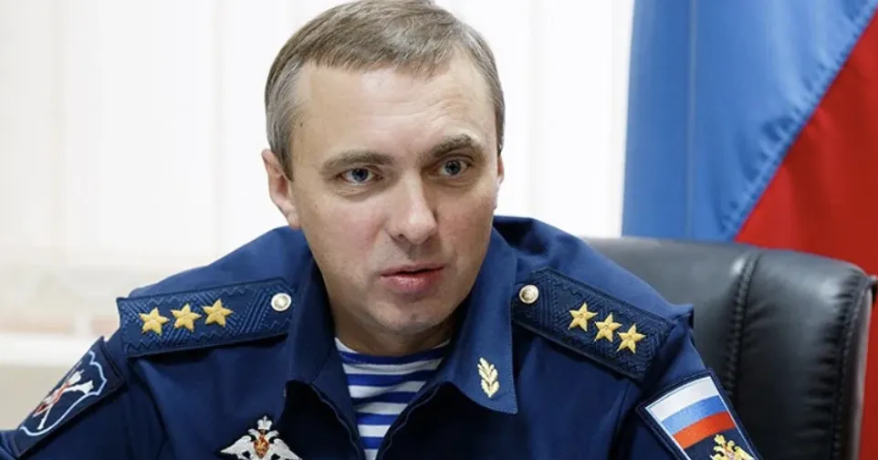 ▲萨多文科（资料图）