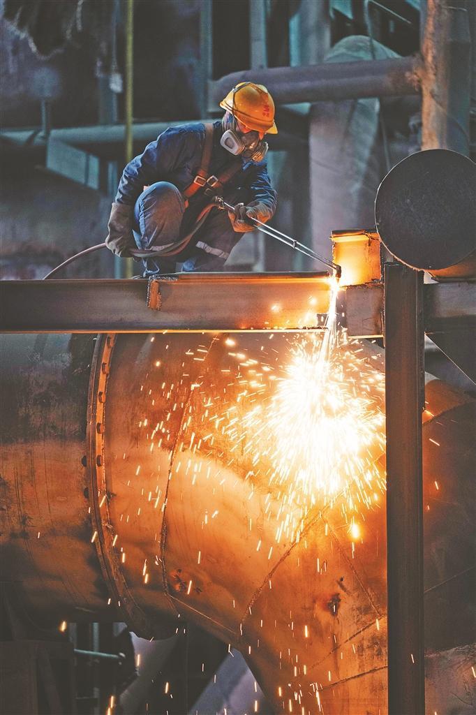 ���������ں������䡣