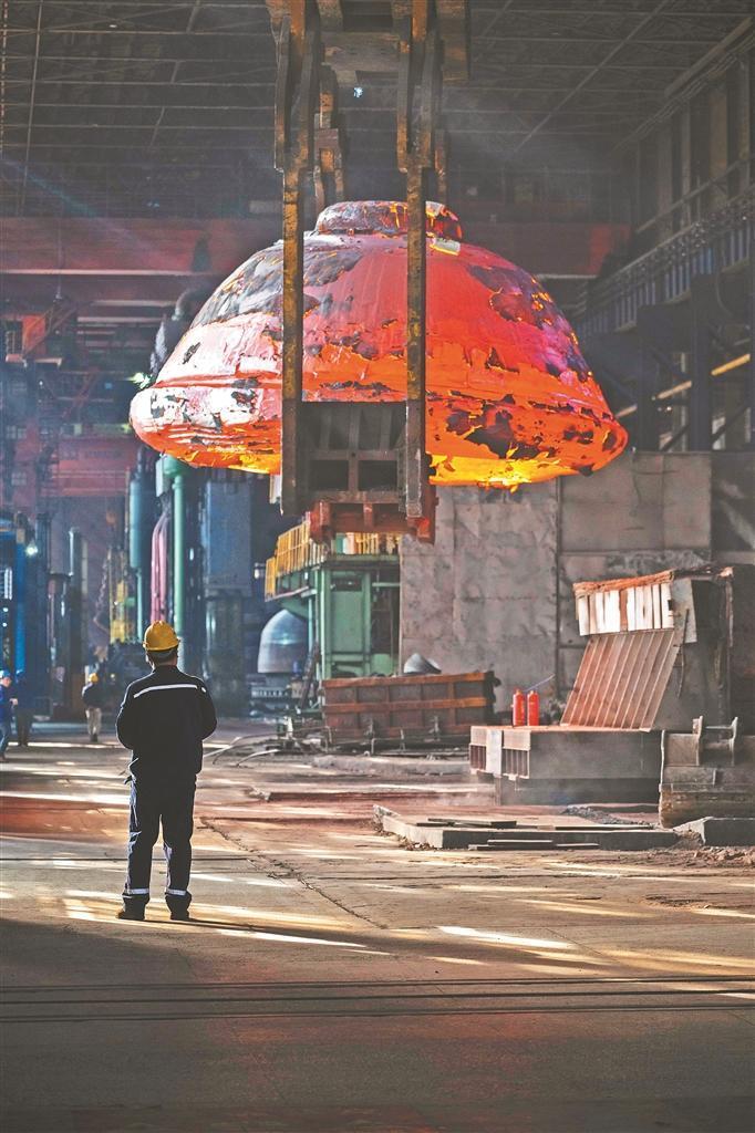 ���쳵���ڻ��Ķͼ���