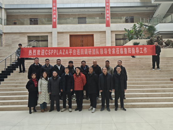 �������ź�Ӱ