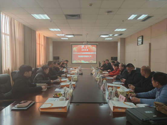 ��������̸���ֳ�