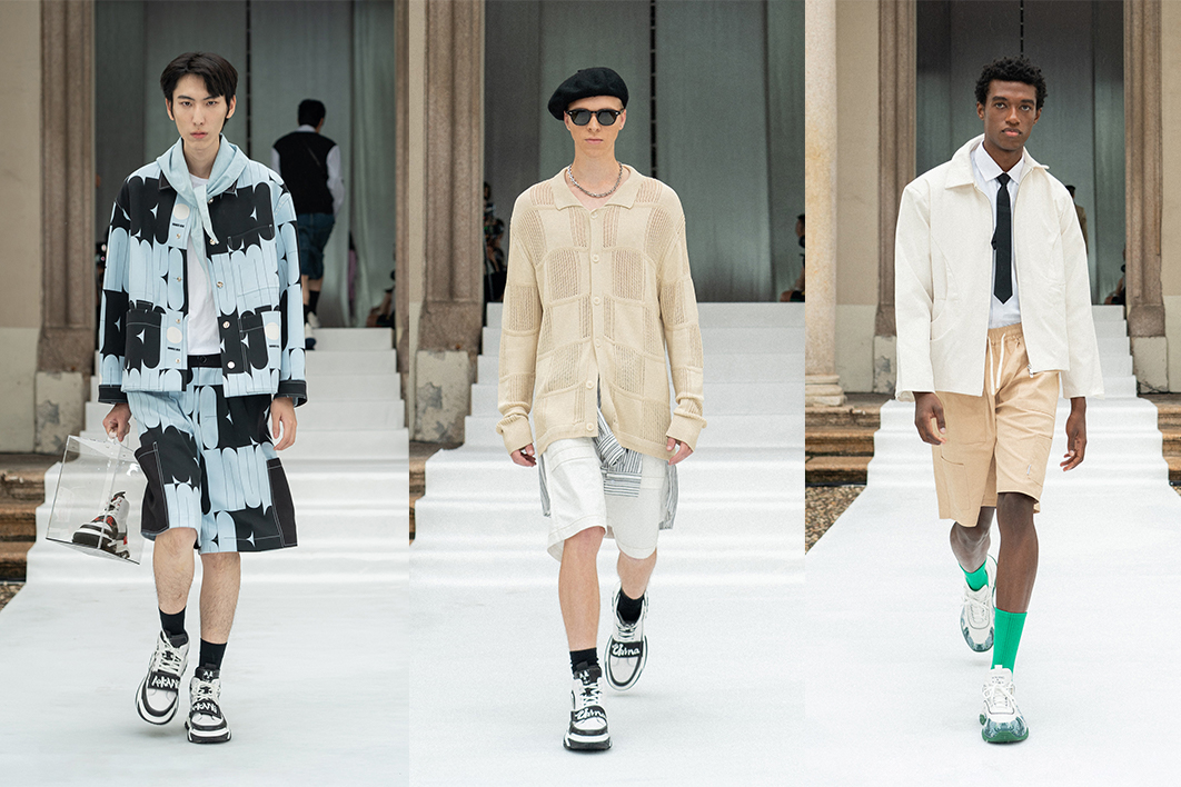 ���ƶ��ϣ���ȫ����Ұ����Ʒ������