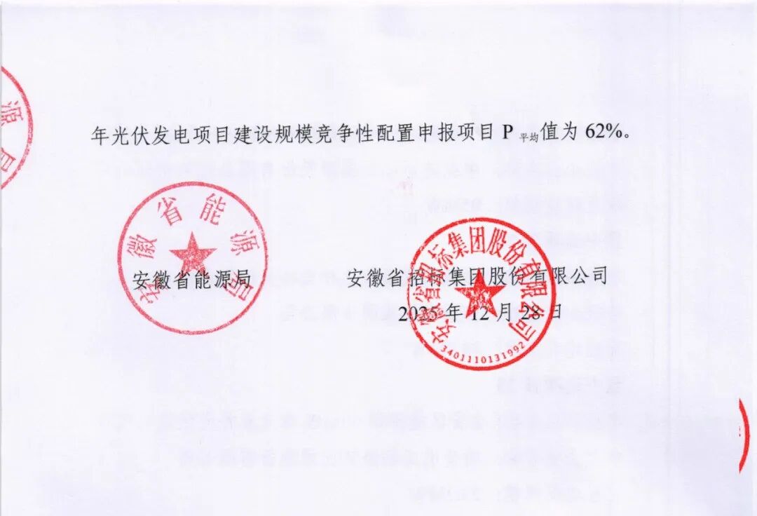 ��Դ�����ͷ��