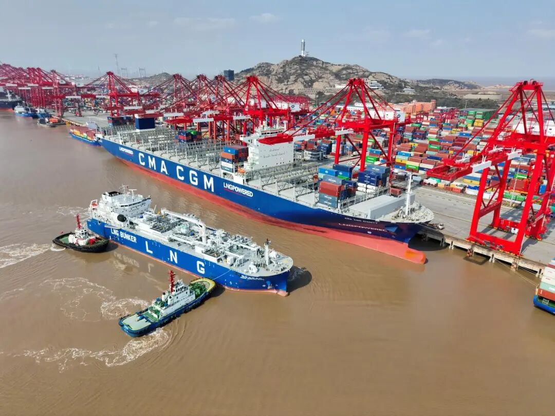 （图源：新华社）