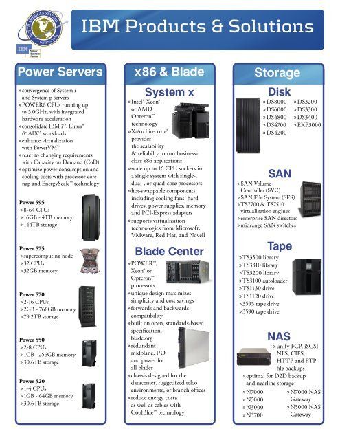 「让大象跳舞」的人，走了！苏姿丰曾当他助理，库克曾给他打工