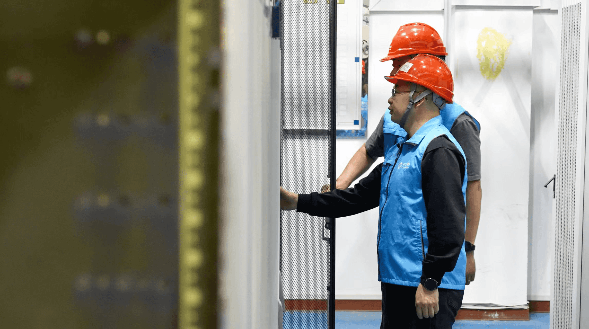 �����豸���������