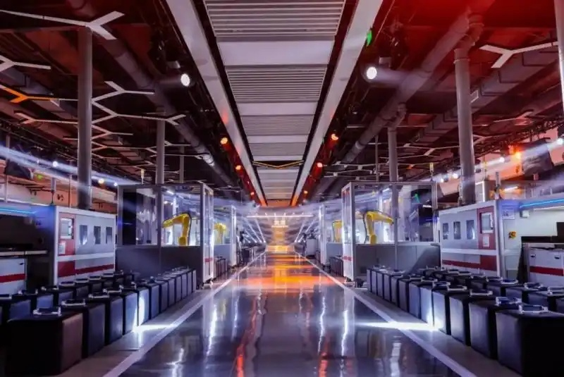 ˳�ƶ�Ϊ���Լ���ͻ��������ҵ��׼