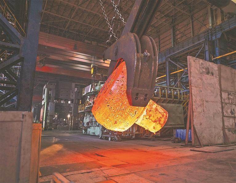 ����ͨ��ˮѹ�����ж���Ķͼ���