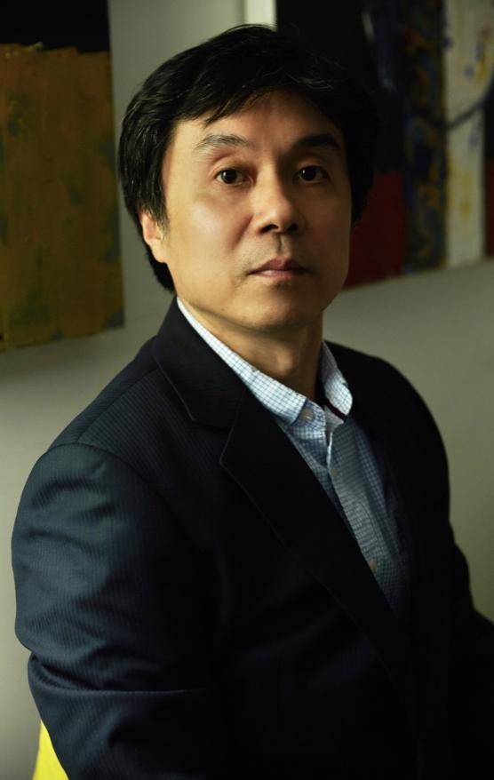 责任编辑：韩璐(EN053)