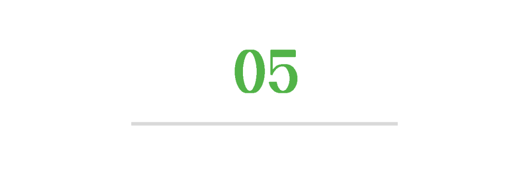 尊界S800，何以代表时代？