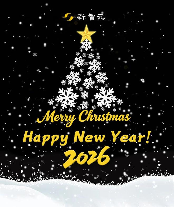 「让大象跳舞」的人，走了！苏姿丰曾当他助理，库克曾给他打工