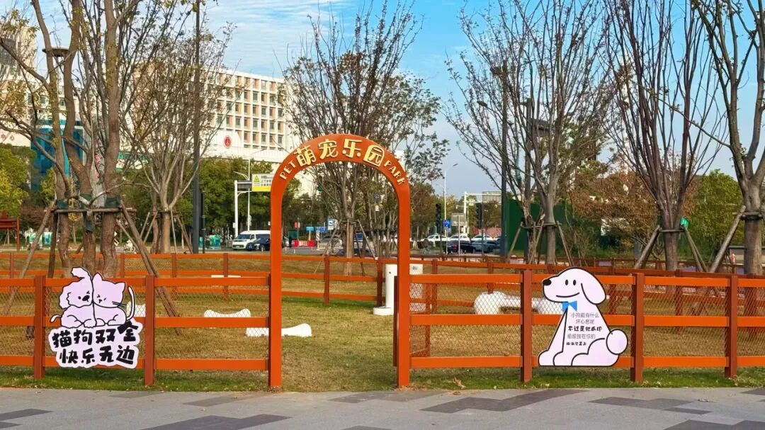 *图源招商武汉城建未来中心，侵删