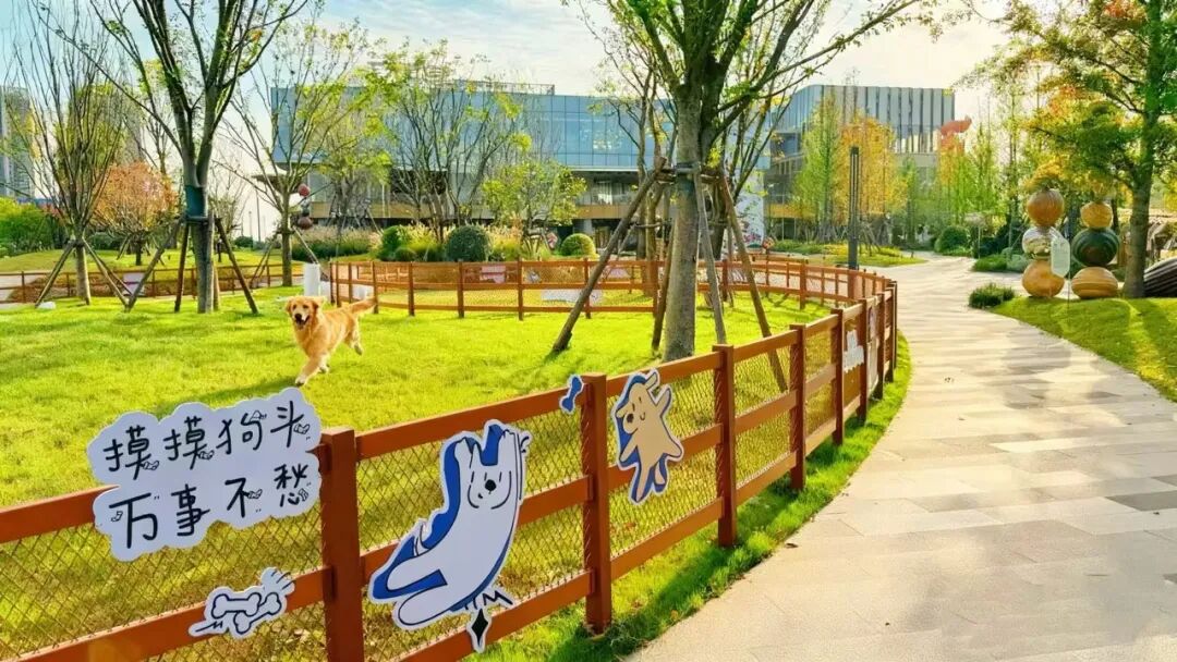 *图源招商武汉城建未来中心，侵删