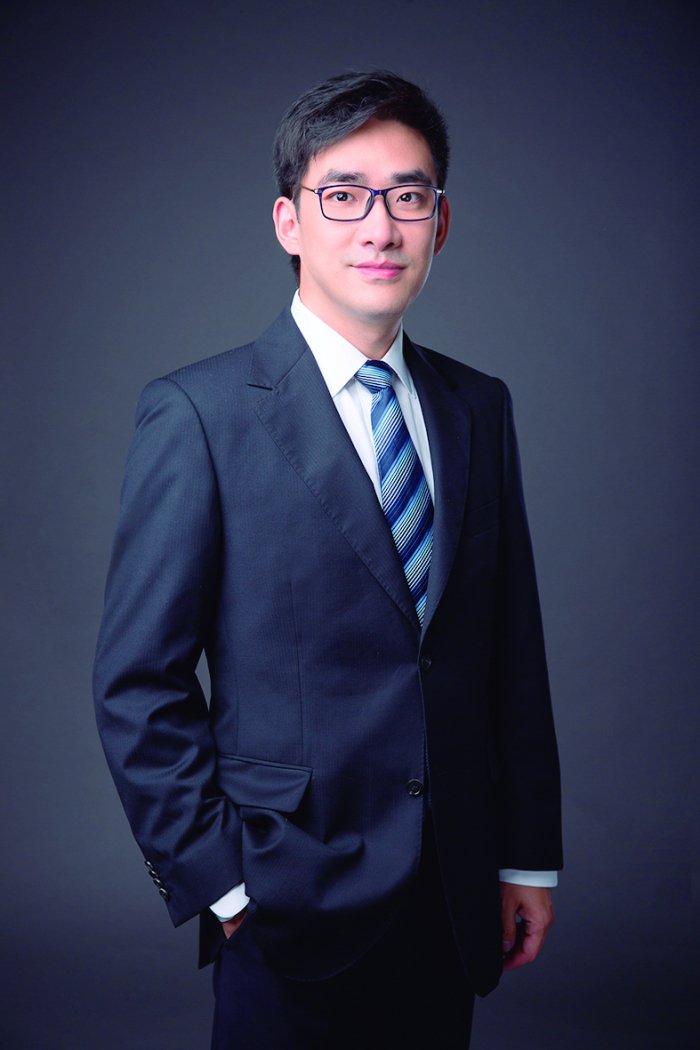 多元资产配置成共识 百亿级私募畅谈2026年策略