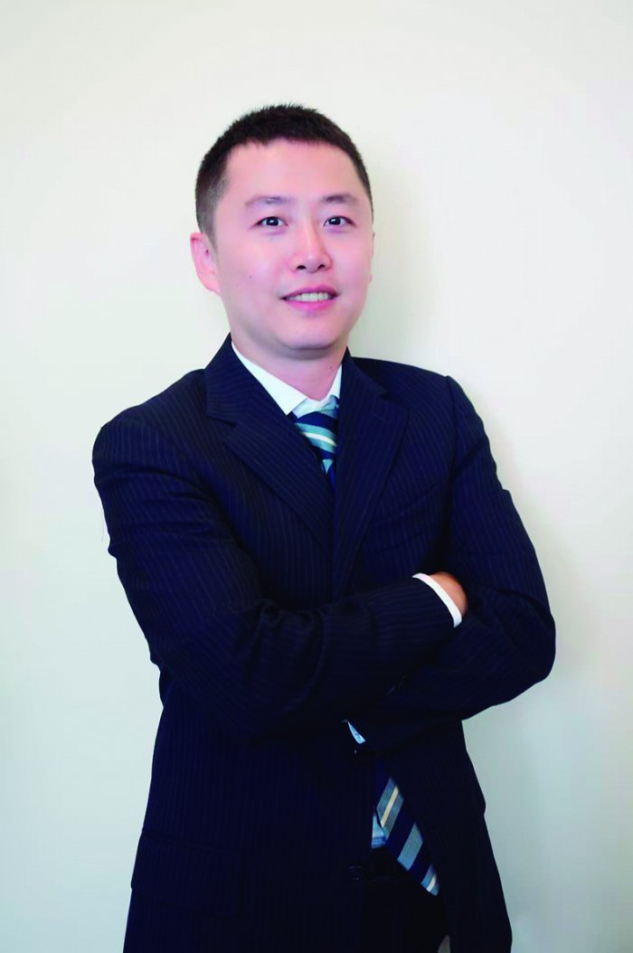 多元资产配置成共识 百亿级私募畅谈2026年策略