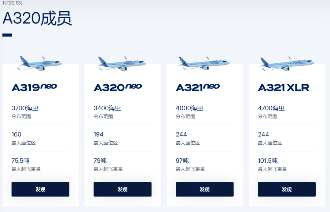 ͼԴ���տ͹���