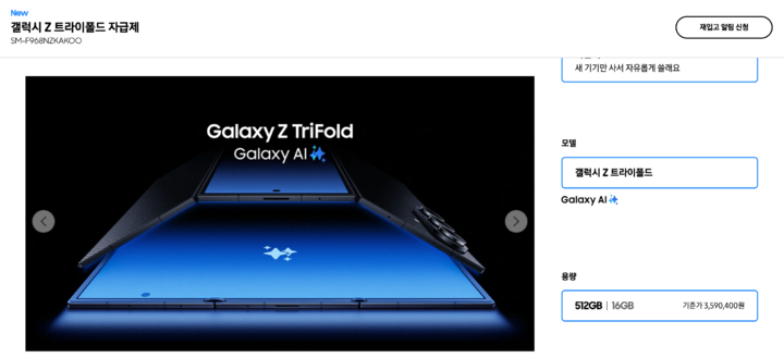 �� ͼ�����ǹ���(����)