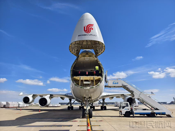 ���조���������ۺϷ����̡�