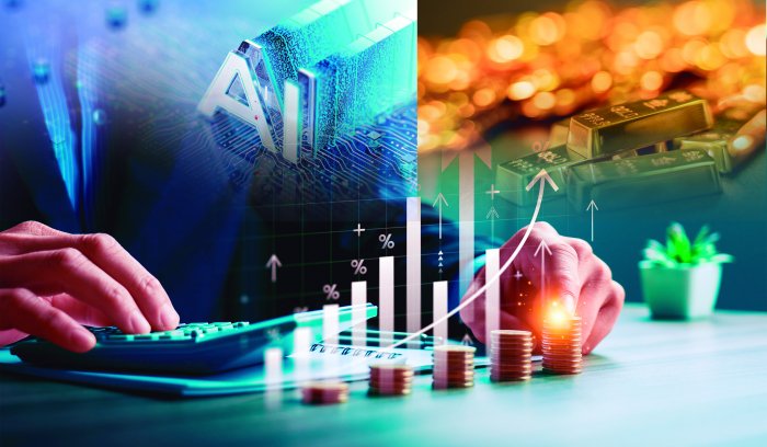 多元资产配置成共识 百亿级私募畅谈2026年策略