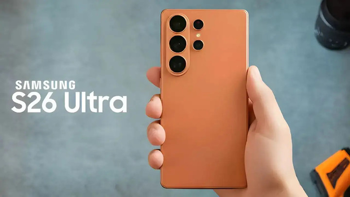 �� ͼ��Times Now