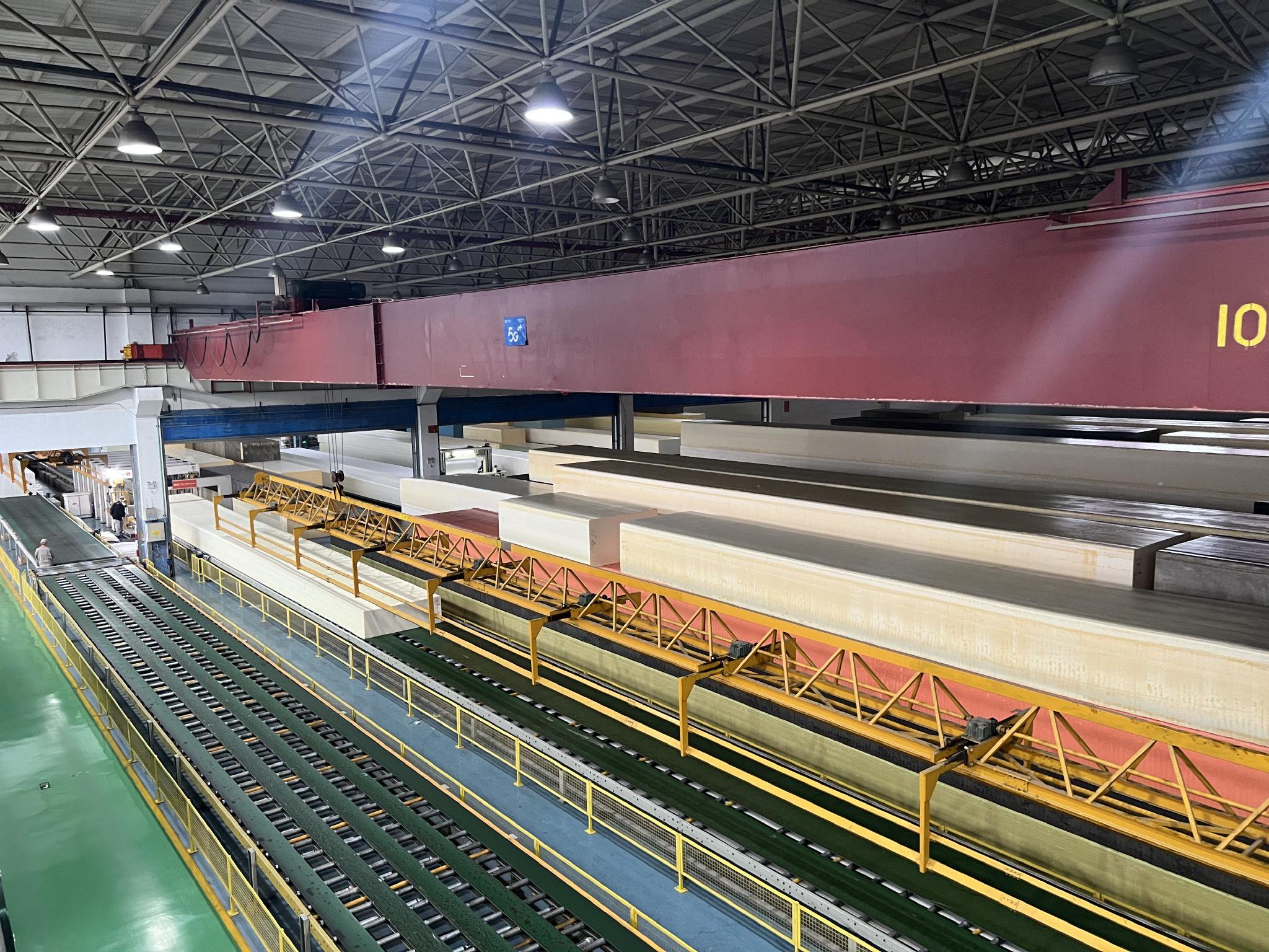 ټ���ϲ����5G���ܹ��������˵���Ӱ�����޼����¾������� ���� ��