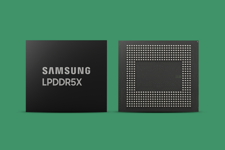 �� ͼ��Samsung Semiconductor Newsroom