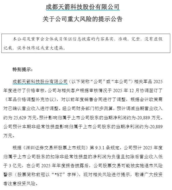 ����Ƽ������ͼ