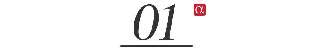 李斌看中的汽车"大脑"IPO，车企“又送钱又送订单”