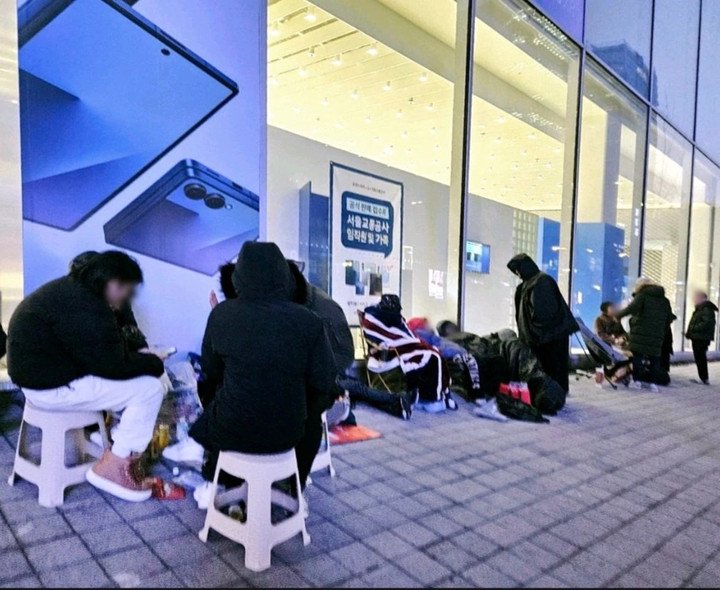 �� ͼ��Android Headlines