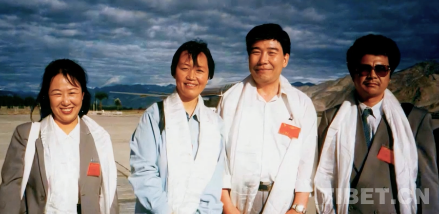 ͼΪ�׾շ��������1995�����й���Ӫ�Ƽ�ʵҵ�ҹ����ҵ���ؿ����Ÿ��ؿ���