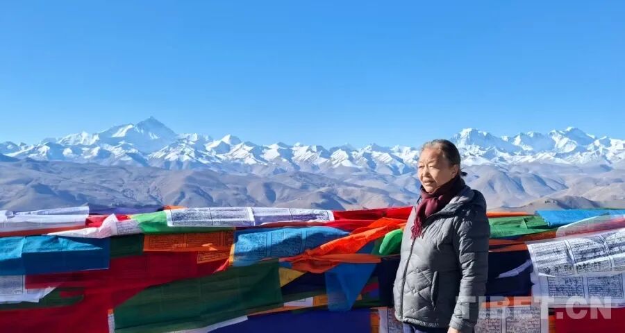 ͼΪ������ҩ��ʼ���׾շ�