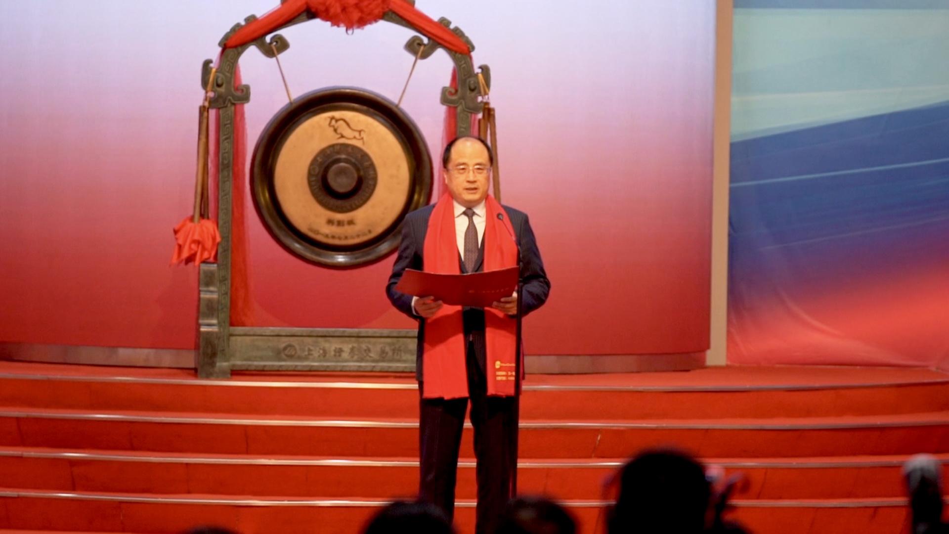 中信建投证券股份有限公司党委委员、执委会委员、董事会秘书、投行委主任 刘乃生